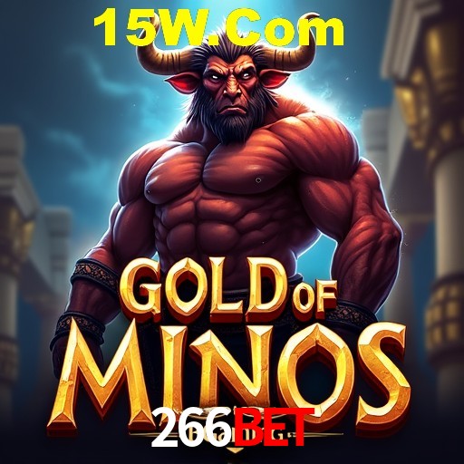Desvendando o Mundo dos Jogos Virtuais na 266Bet