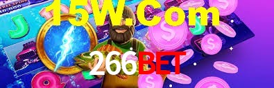 Roulette Table 266Bet