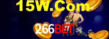 Crash Games Strategies 266Bet
