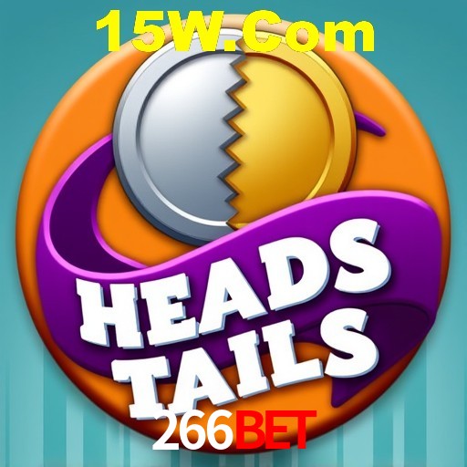 Torneios 266Bet