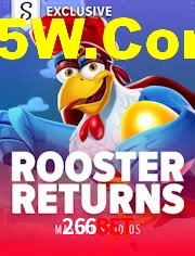 Slot Games 266Bet