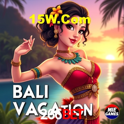 Estratégias Crash Games 266Bet
