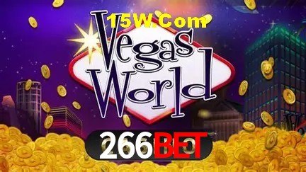 266Bet,266 Bet App