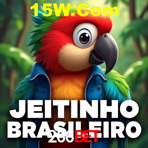 Programa VIP 266Bet
