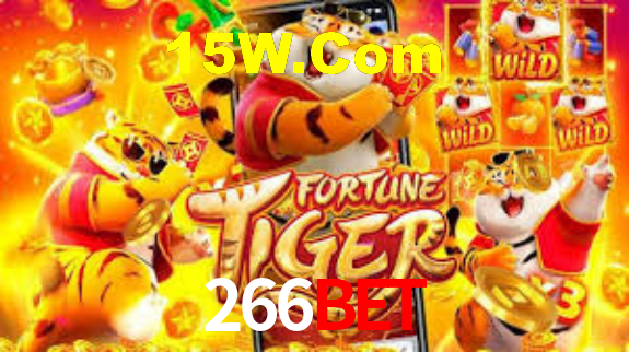 Bônus Generosos e Exclusivos no 266Bet para Você!