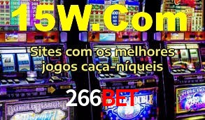 Crash Games Statistics 266Bet