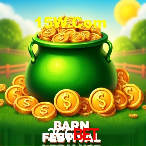Jogo Spaceman 266Bet