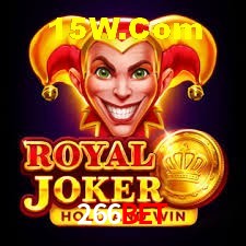 Account Benefits 266Bet