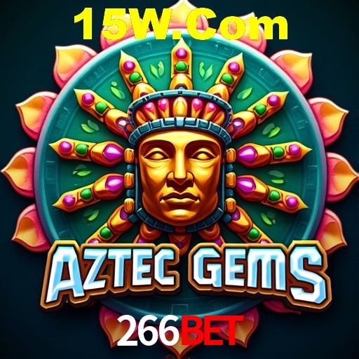 Mesa de Blackjack 266Bet