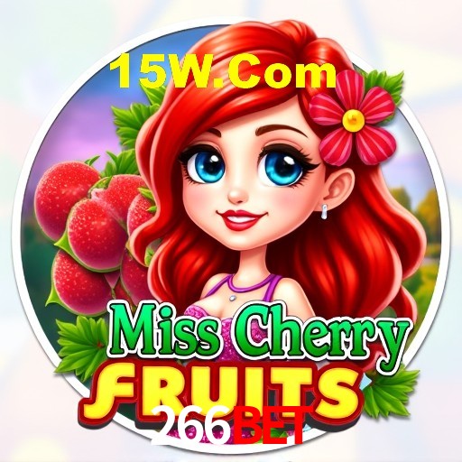 Jogo Aviator 266Bet