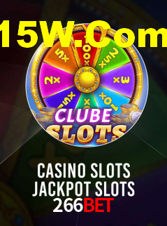 266Bet App Interface