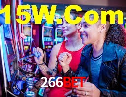Blackjack Table 266Bet
