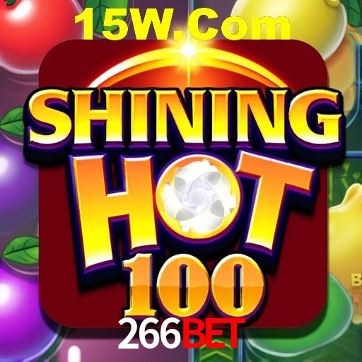 266Bet