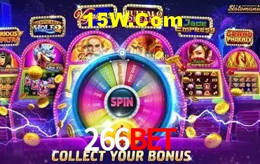 Avaliações dos Jogadores 266Bet