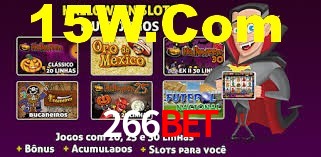 Sports Statistics 266Bet
