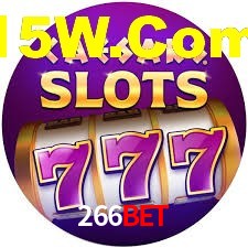 VIP Casino 266Bet