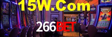 Basketball Betting 266Bet