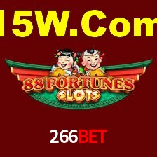 Game Statistics 266Bet