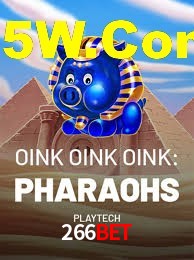 Player Reviews 266Bet