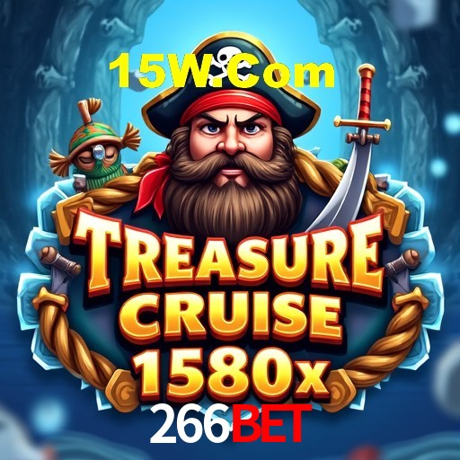 Casino VIP 266Bet
