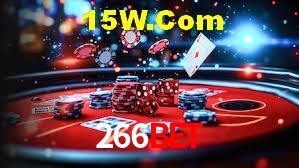 Quick Registration 266Bet