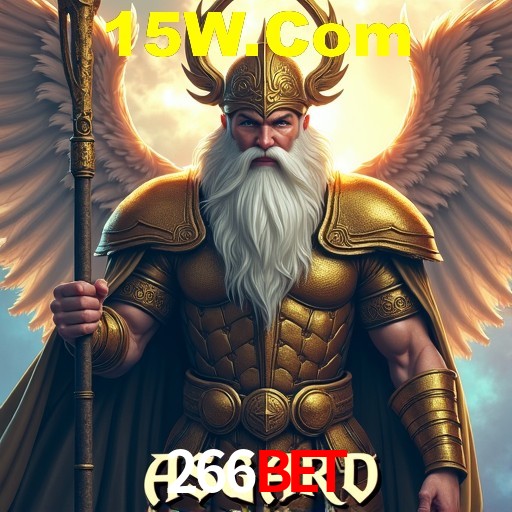 Interface do App 266Bet