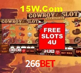 266Bet
