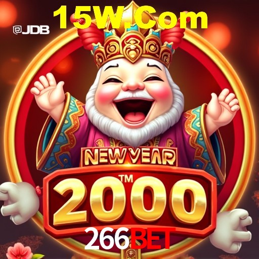 266 Bet App