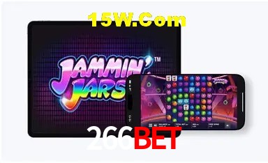 Segurança 2FA 266Bet