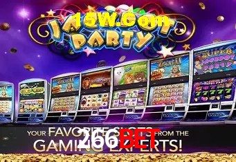 Promoções Sazonais 266Bet