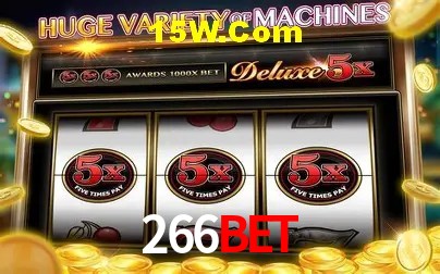 266Bet