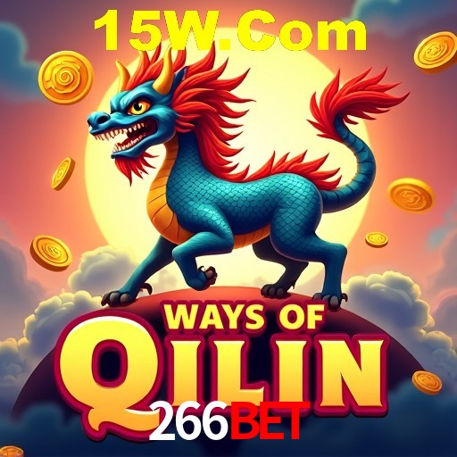 266 Bet App