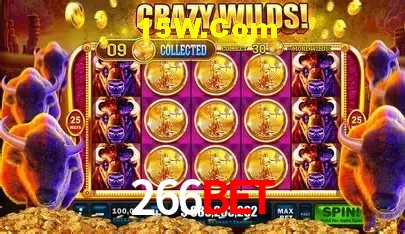 266Bet,266 Bet App