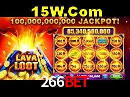 Flash Promotion 266Bet