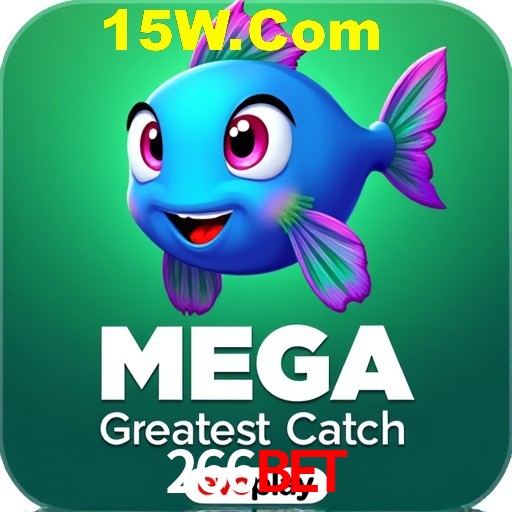 Secure Login 266Bet