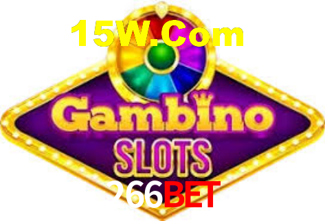 Exclusive Games 266Bet