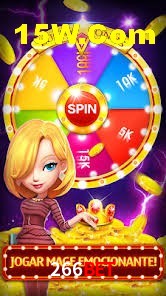 Weekend Specials 266Bet