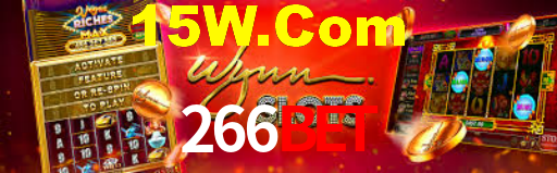 Daily Bonuses 266Bet