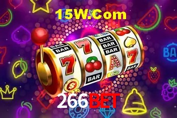  266 Bet App