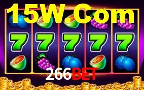 Live Casino 266Bet