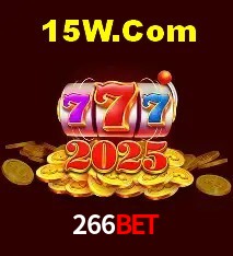 Casino Ao Vivo 266Bet