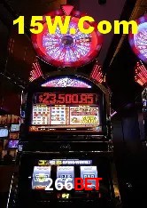 266Bet