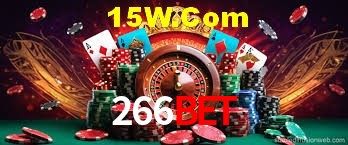 Platform Technology 266Bet
